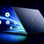 Eligible ASUS Laptops Now Unlock Google AI Experiences