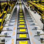 Flash Express Philippines Celebrates 5 Years of E-Commerce Logistics Growth