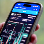 GCash Makes Investing in Arthaland Follow-On Offering More Accessible With GStocks PH