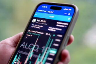 GCash Makes Investing in Arthaland Follow-On Offering More Accessible With GStocks PH