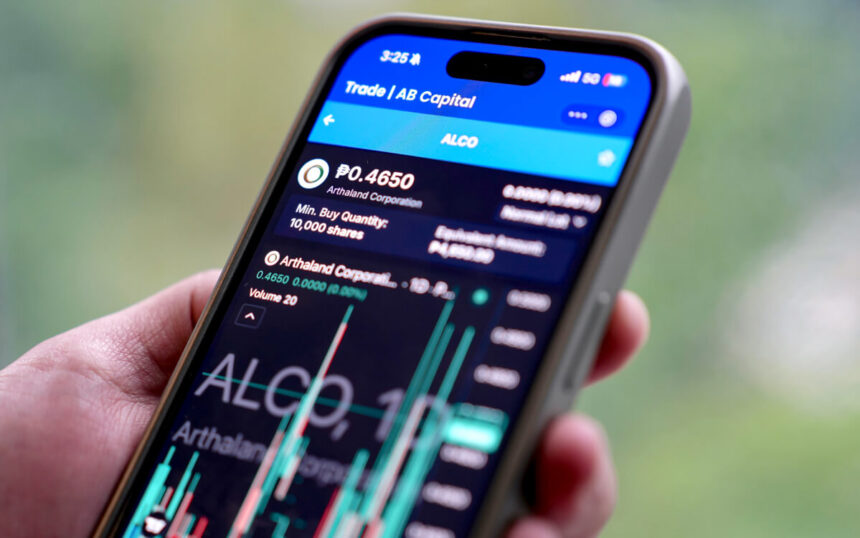GCash Makes Investing in Arthaland Follow-On Offering More Accessible With GStocks PH
