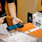 GCash for Business Partners With Designers Holiday Bazaar to Support Filipino MSMEs
