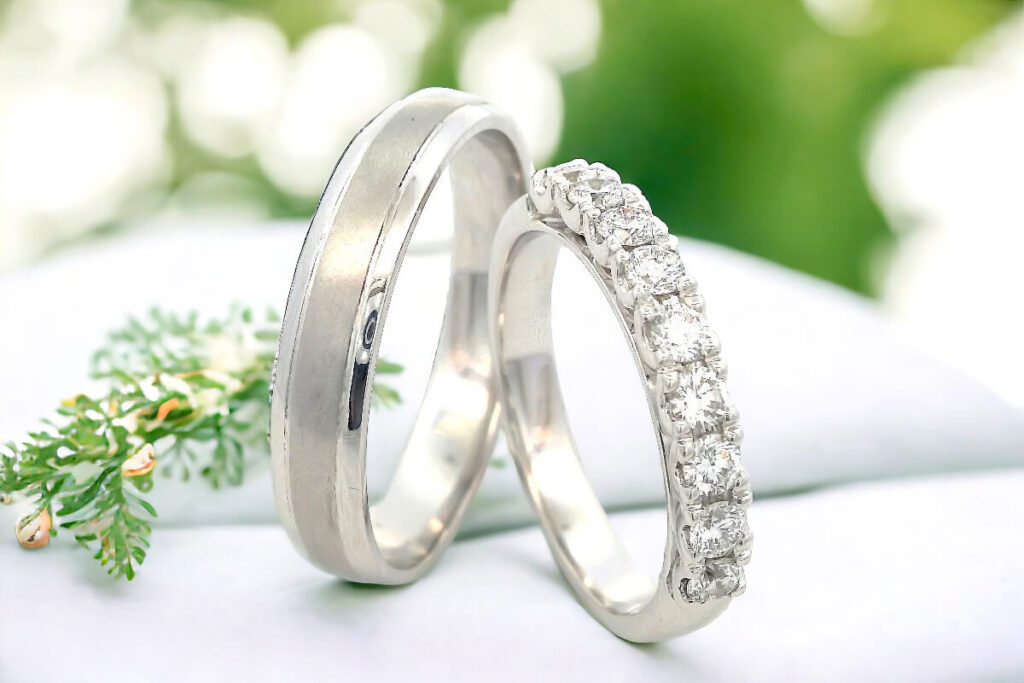 10 Wedding Details to Consider at the 47th Wedding Expo Philippines