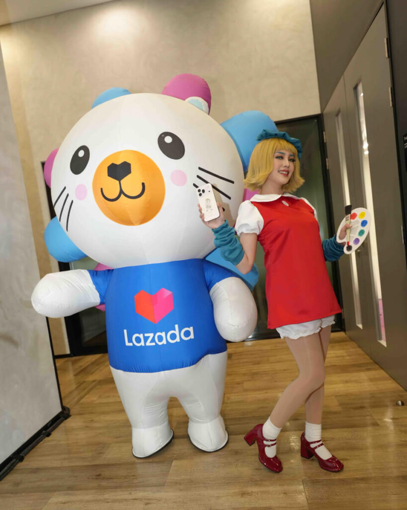 HONOR 600 Pro MOLLY Edition Launches in the PH