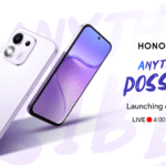 HONOR 600S Launches in the Philippines