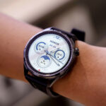 HONOR Watch 6 Brings Sports Modes and Professional Training Features