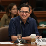 Heneral Luna Star John Arcilla Renews Call for CADENA Act Passage