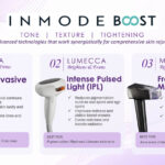 InMode Boost