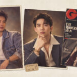 Instagram Viral ChatGPT 80s Photo Trend Is Taking Over Feeds