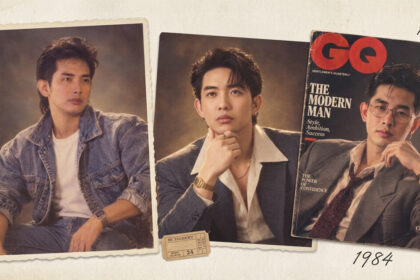 Instagram Viral ChatGPT 80s Photo Trend Is Taking Over Feeds