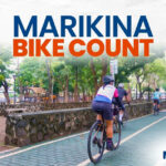 LGU Strengthens Support for Biking Culture