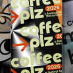Make the Most of Coffee Plz 2026 With Your Maya Black Credit Card