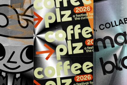 Make the Most of Coffee Plz 2026 With Your Maya Black Credit Card