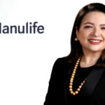 Manulife Philippines Appoints Erica Jurilla Santos as Chief Operations Officer