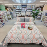 Metro Living Makes Home Shopping Easier