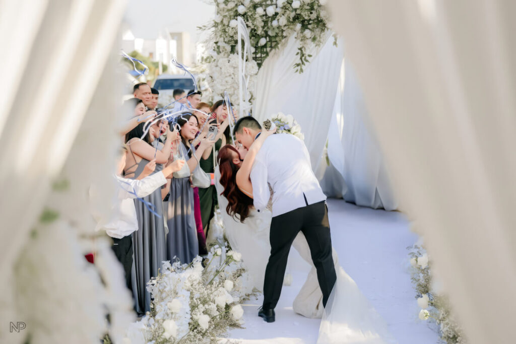 10 Wedding Details to Consider at the 47th Wedding Expo Philippines