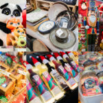 Noel Bazaar 2026 Returns for 26th Year