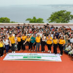 Palawan Group Scholarship Program Welcomes 29th Batch of 160 Freshmen Scholars