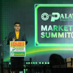 Palawan Marketing Summit 2026 Highlights Fintech and Consumer Trends