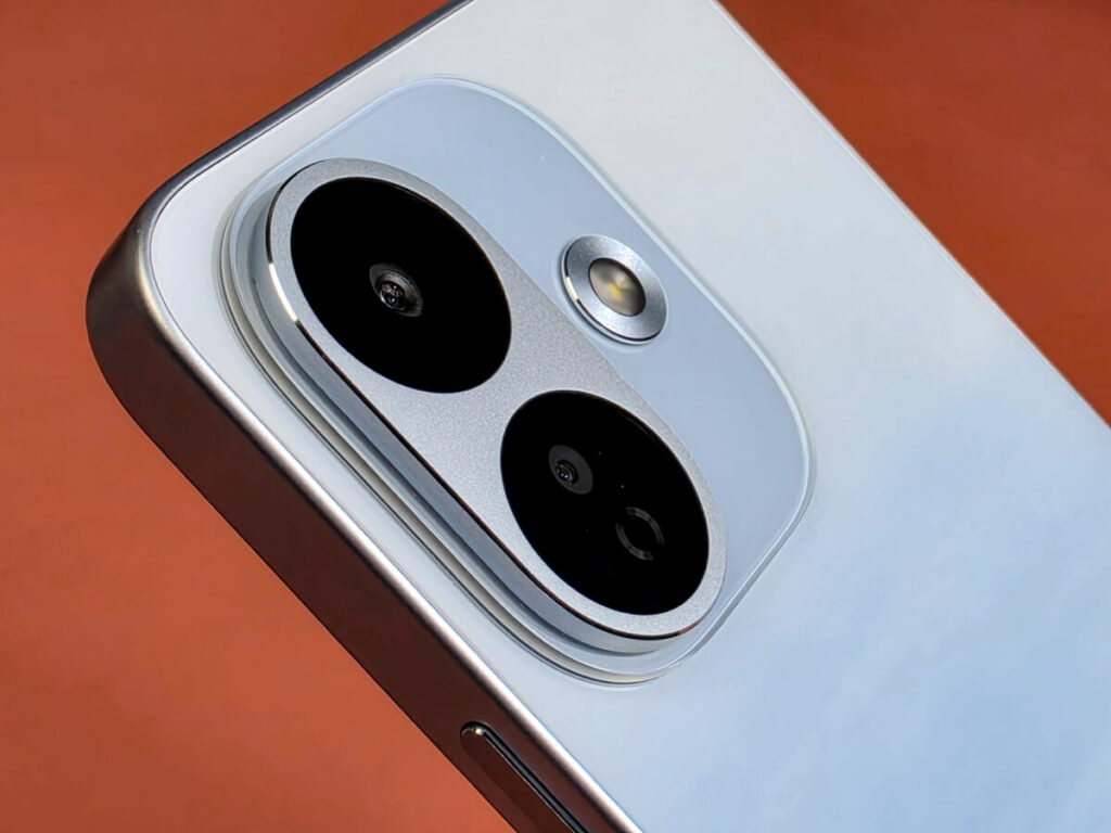 REDMI Note 17 Pro 5G Review