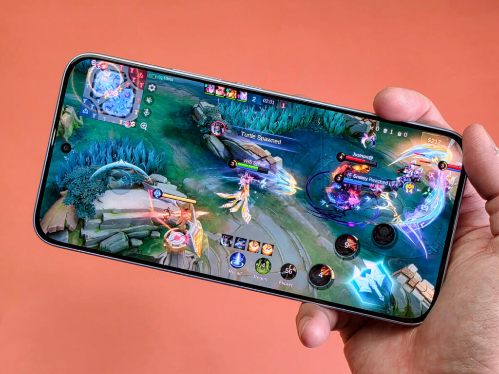 REDMI Note 17 Pro 5G Review