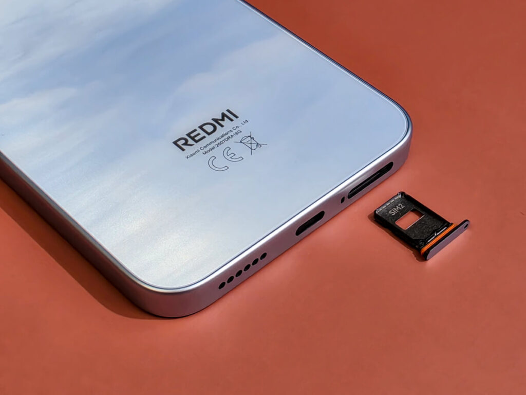REDMI Note 17 Pro 5G Review