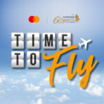 Singapore Airlines Time to Fly Virtual Travel Fair 2026