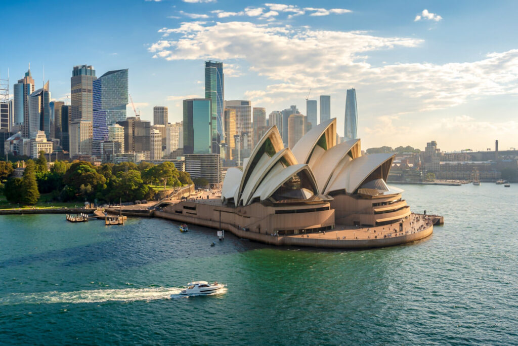 Singapore Airlines Time to Fly Virtual Travel Fair 2026