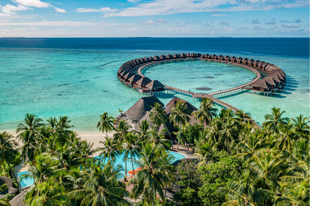 Singapore Airlines Time to Fly Virtual Travel Fair 2026