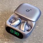 Soundcore Liberty 5 Pro