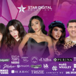 Star Digital Solutions Prepares for the 9.9 Mega Campaign