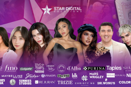 Star Digital Solutions Prepares for the 9.9 Mega Campaign