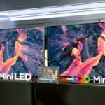 TCL Unveils Super QD Mini LED to Redefine Premium TV Picture Quality