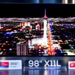 TCL Wins More Than 30 Honors at IFA 2026 for Next-Generation Technology