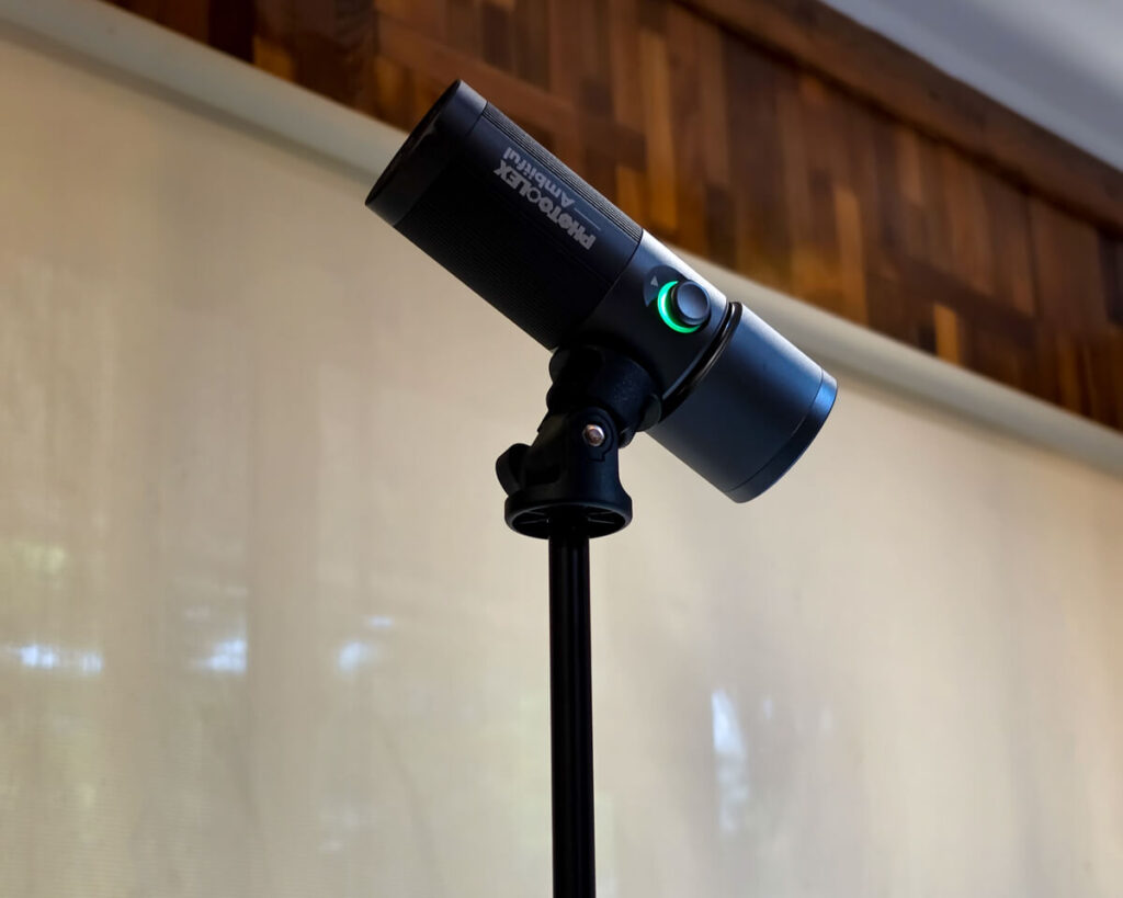 3 Ulanzi Tripods Worth Checking Out for Travel and Content Creation