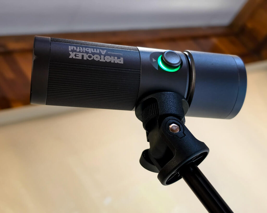 3 Ulanzi Tripods Worth Checking Out for Travel and Content Creation