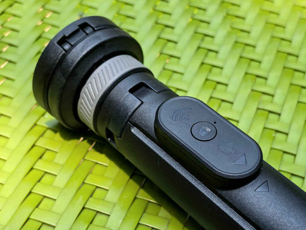 3 Ulanzi Tripods Worth Checking Out for Travel and Content Creation