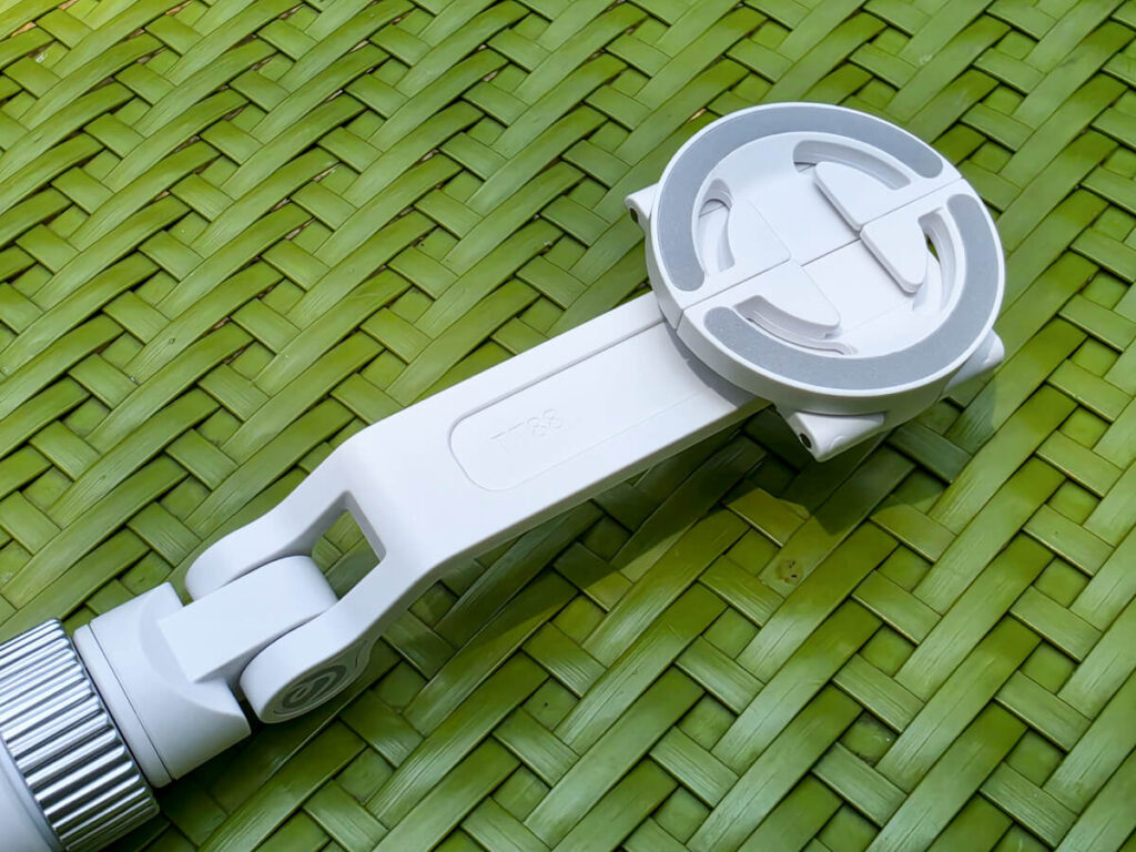 3 Ulanzi Tripods Worth Checking Out for Travel and Content Creation