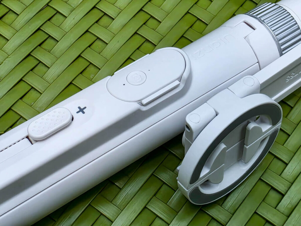 3 Ulanzi Tripods Worth Checking Out for Travel and Content Creation