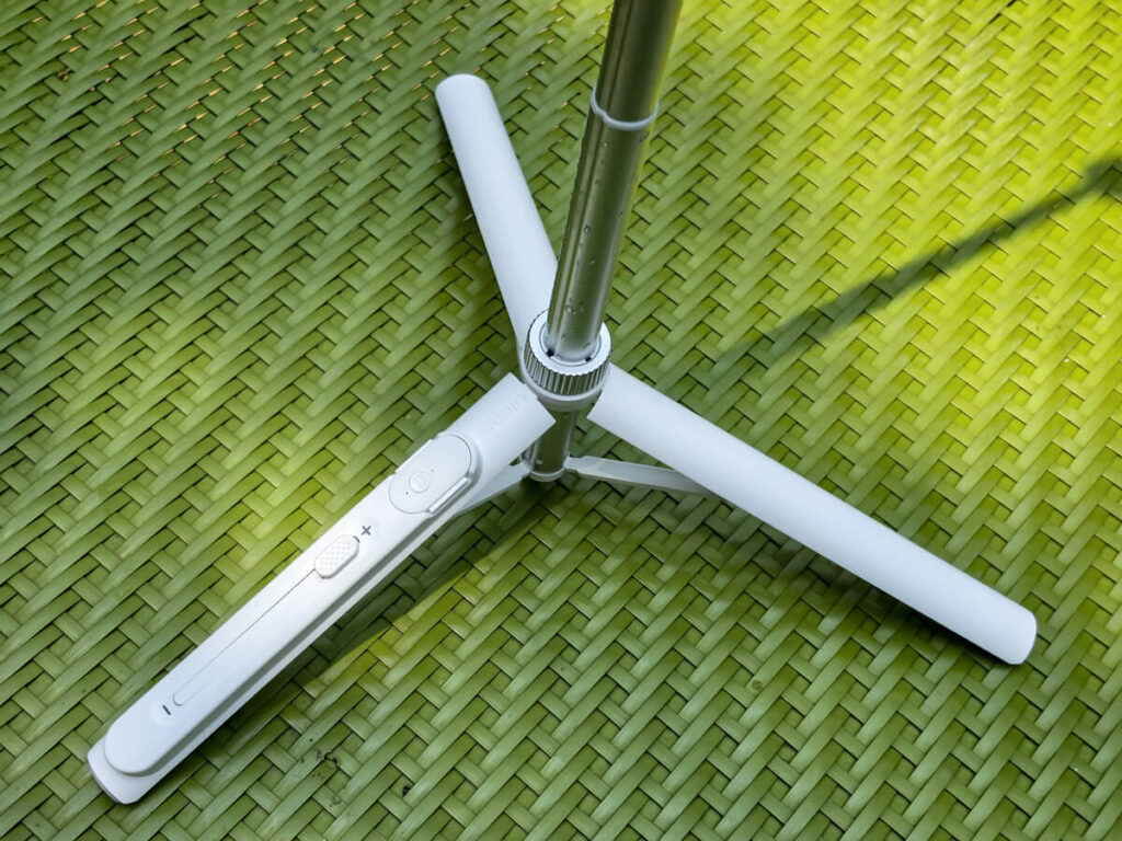 3 Ulanzi Tripods Worth Checking Out for Travel and Content Creation