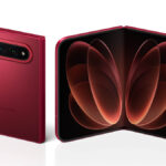 Xiaomi 18 Fold and Xiaomi Pad 9 Pro Max Debut With Xiaomi XRING O3 Flagship Performance
