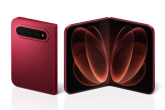 Xiaomi 18 Fold and Xiaomi Pad 9 Pro Max Debut With Xiaomi XRING O3 Flagship Performance