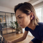 Anker soundcore AeroClip 2