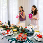 Anko Christmas Collection Brings Playful Holiday Style to Filipino Homes