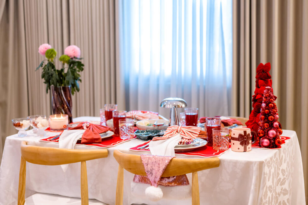 Anko Christmas Collection Brings Playful Holiday Style to Filipino Homes