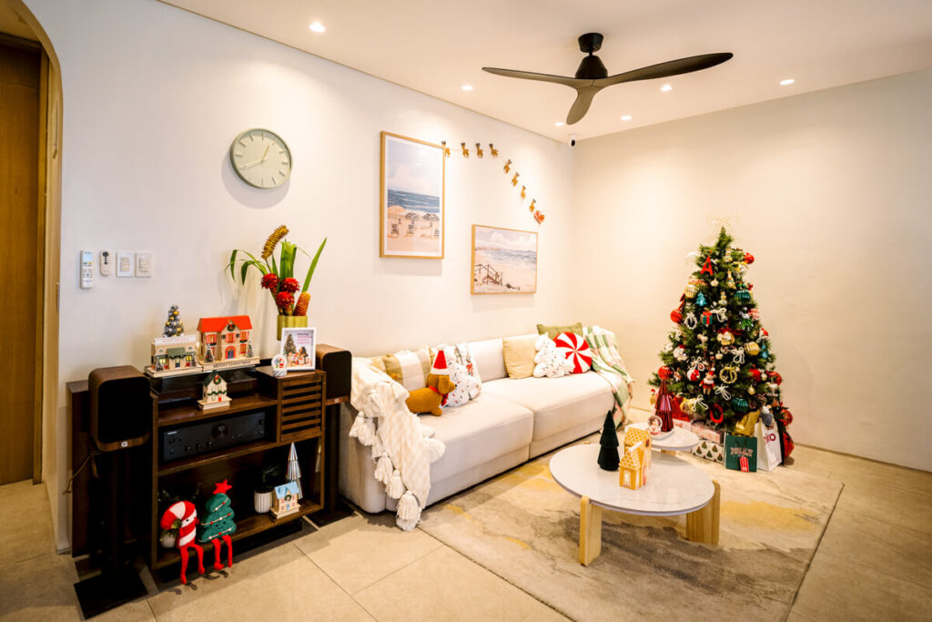 Anko Christmas Collection Brings Playful Holiday Style to Filipino Homes