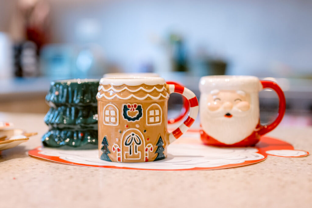 Anko Christmas Collection Brings Playful Holiday Style to Filipino Homes