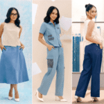 Bayo Features Bella Racelis