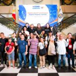 DSWD GCash expand digital access to UPLIFT assistance