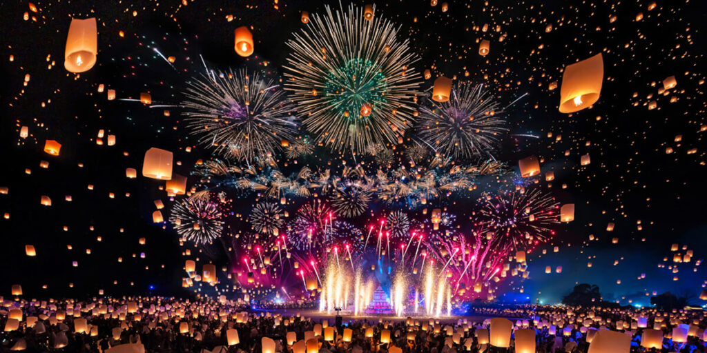 Epson International Pano Awards 2026